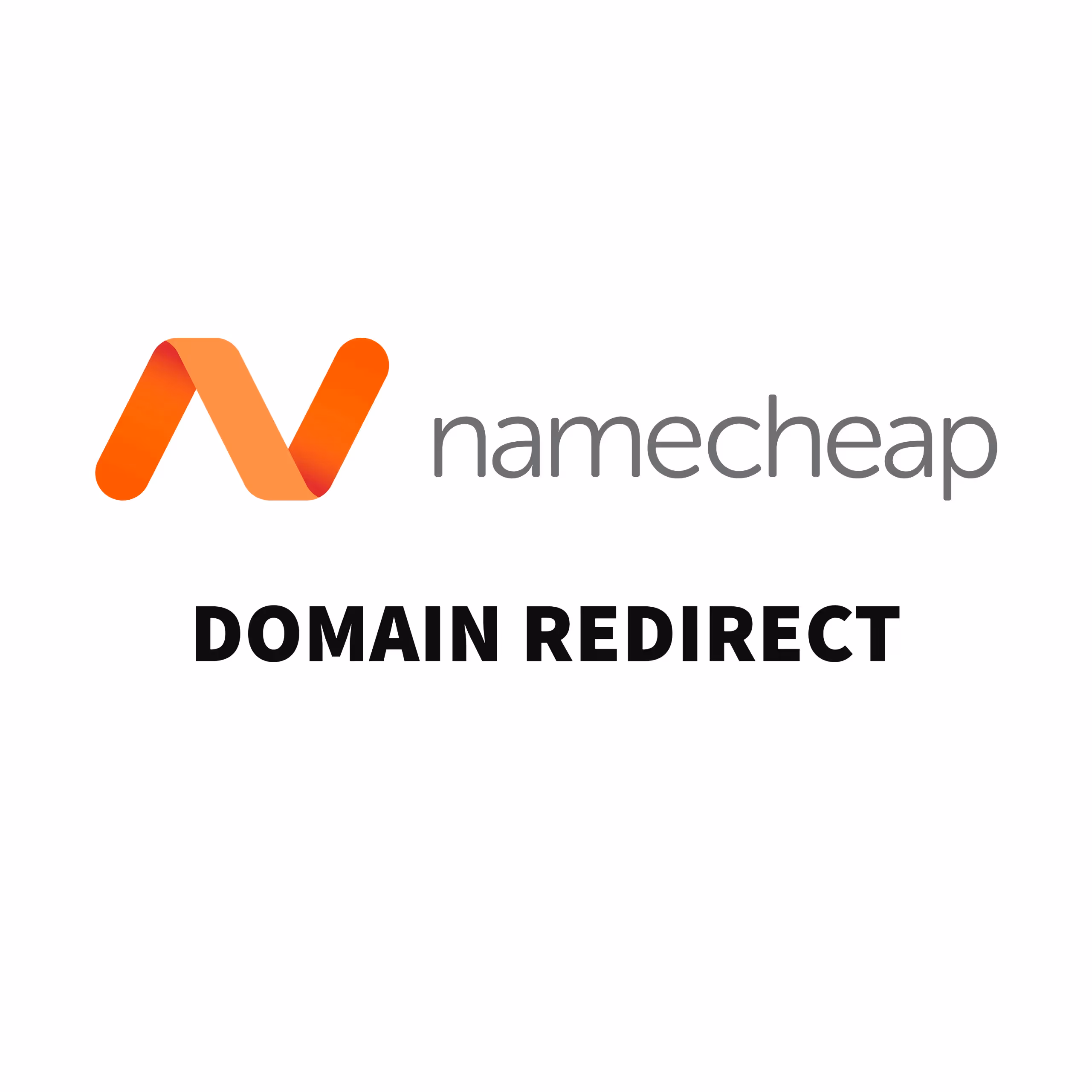 Namecheap domain redirect guide