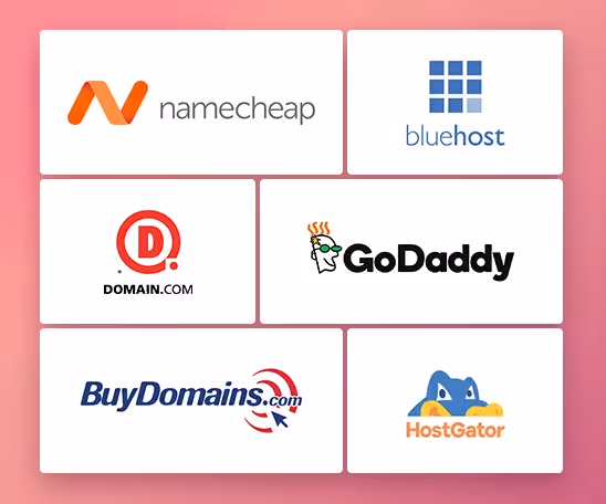 GoDaddy domain redirect complete guide
