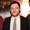 Jared B.